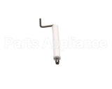 50301701 Revent Electrode Assembly