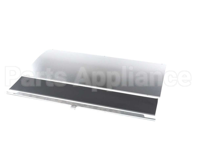 5030176 Alto Shaam Kit, Field Install, Panel