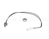 5030198 Alto Shaam Kit Probe Ar-7T Sensorgasket