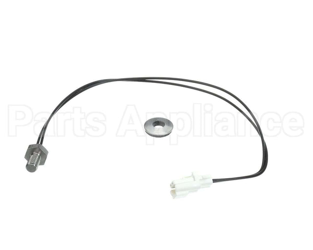 5030198 Alto Shaam Kit Probe Ar-7T Sensorgasket