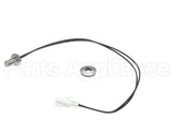 5030198 Alto Shaam Kit Probe Ar-7T Sensorgasket