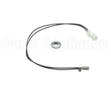 5030198 Alto Shaam Kit Probe Ar-7T Sensorgasket