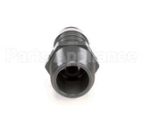 50302.06 Cma 1 Mpt X 1 Barb Pvc Sch 80