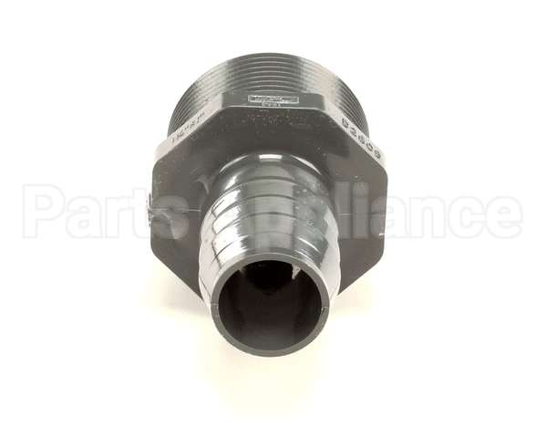 50302.40 Cma 1 1/4 Mpt X 1 Barb Fitting