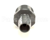 50302.40 Cma 1 1/4 Mpt X 1 Barb Fitting