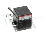 50302001 Revent Ignition Transformer