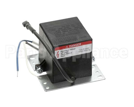 50302001 Revent Ignition Transformer