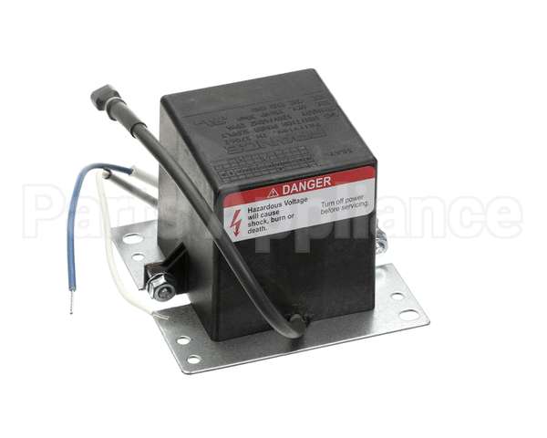 50302001 Revent Ignition Transformer