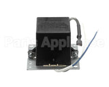 50302001 Revent Ignition Transformer