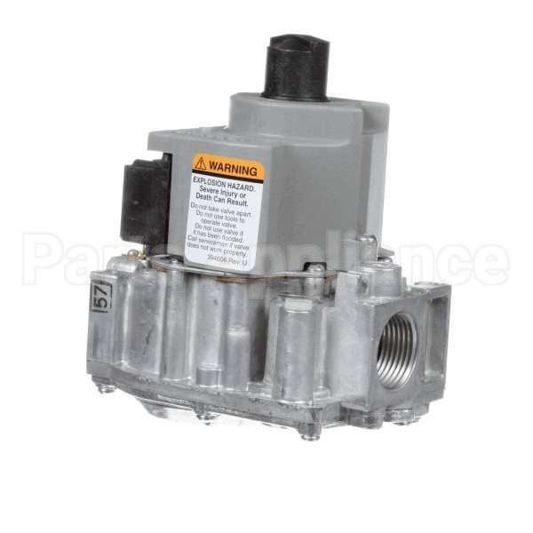 50302101 Compatible Revent Gas Valve