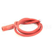 50302401 Compatible Revent Ignition Wire Assembly