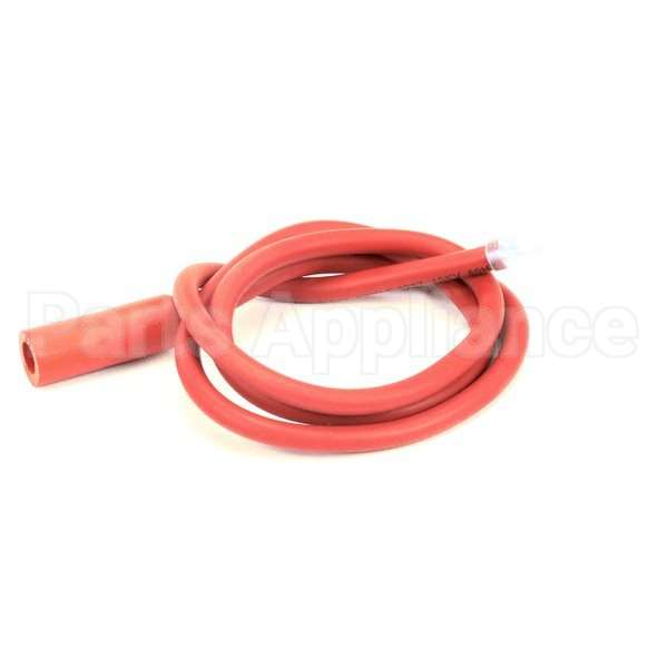 50302401 Compatible Revent Ignition Wire Assembly