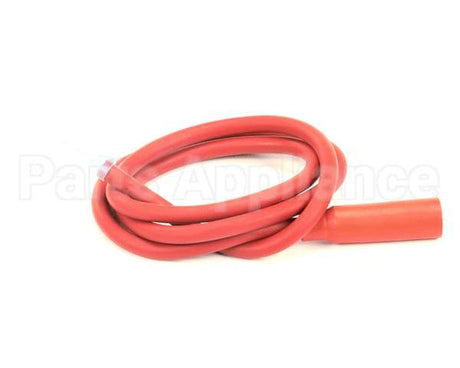 50302401 Revent Ignition Wire Assembly
