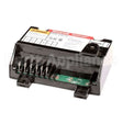 50302701 Compatible Revent Spark Ignition Module