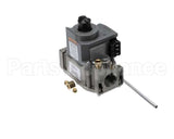 50302801 Revent Natural Gas Valve
