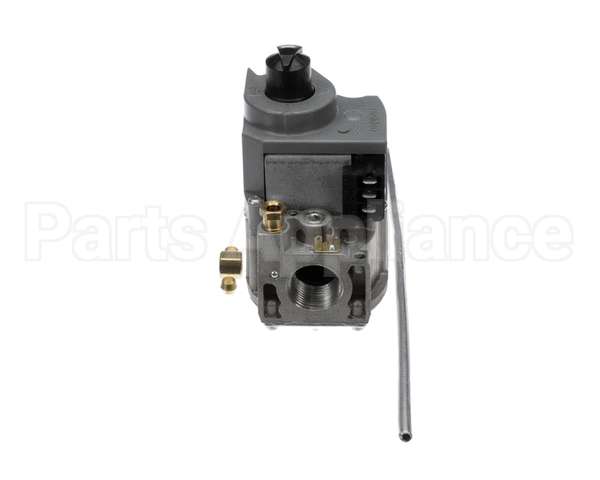 50302801 Revent Natural Gas Valve
