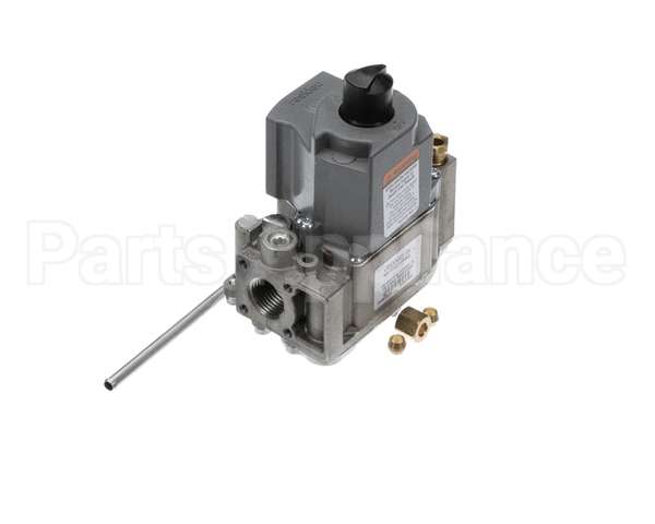 50302801 Revent Natural Gas Valve