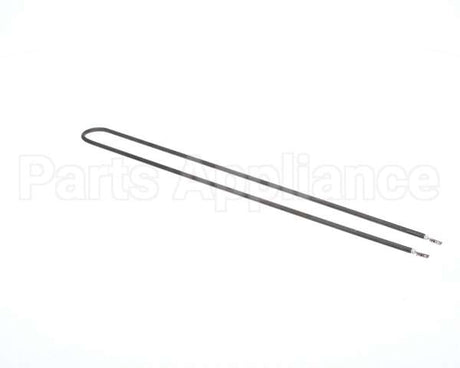 50303301 Victory Element Htg 240V 750W Hairpin