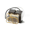50303401 Compatible Revent 24Trans
