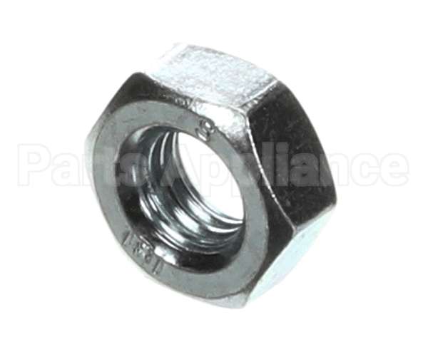 50304006 General Nut
