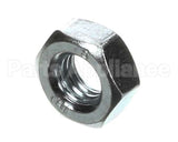 50304006 General Nut