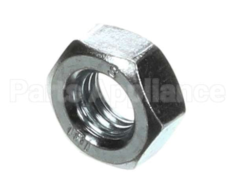 50304006 General Nut