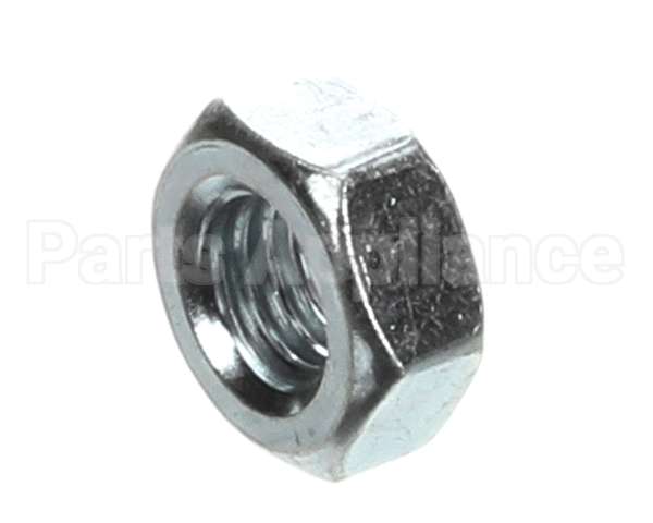 50304006 General Nut