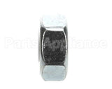 50304006 General Nut