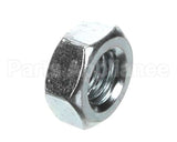 50304006 General Nut
