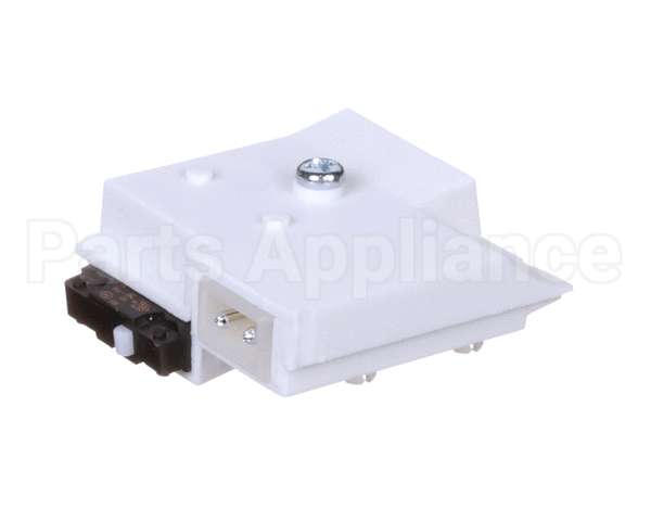 5030419 Multiplex Sw Msl