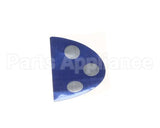 5030443 Multiplex Decal Fm Overlay 3 Button