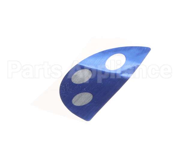 5030443 Multiplex Decal Fm Overlay 3 Button