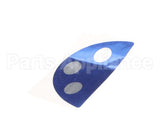 5030443 Multiplex Decal Fm Overlay 3 Button