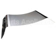 5030474 Multiplex Medallion Ss Formed S/Sv250