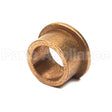 50304MA Briggs & Stratton Brng Fl .752Idx1.002