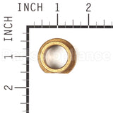 50304MA Briggs & Stratton Brng Fl .752Idx1.002