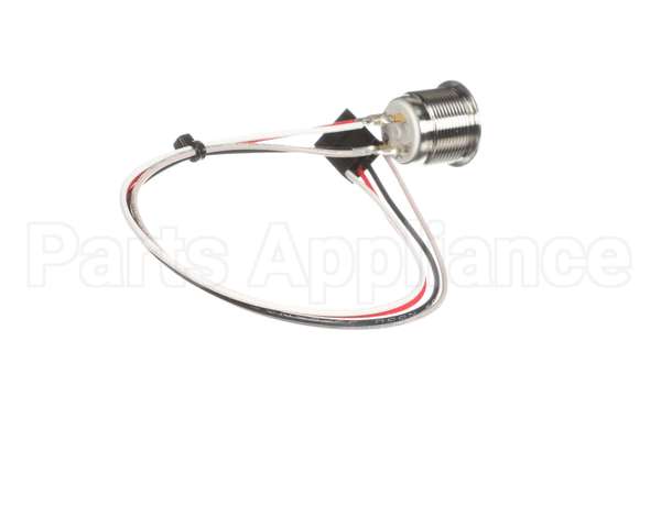 50305.0002 Bunn Wiring Harn, Disp Button W/Sw H3X/H3Xa