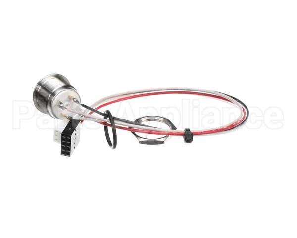 50305.0003 Bunn Wiring Harn, Disp Button W/Sw H3E/H3Ea