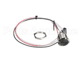 50305.0003 Bunn Wiring Harn, Disp Button W/Sw H3E/H3Ea