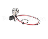 50305.0003 Bunn Wiring Harn, Disp Button W/Sw H3E/H3Ea