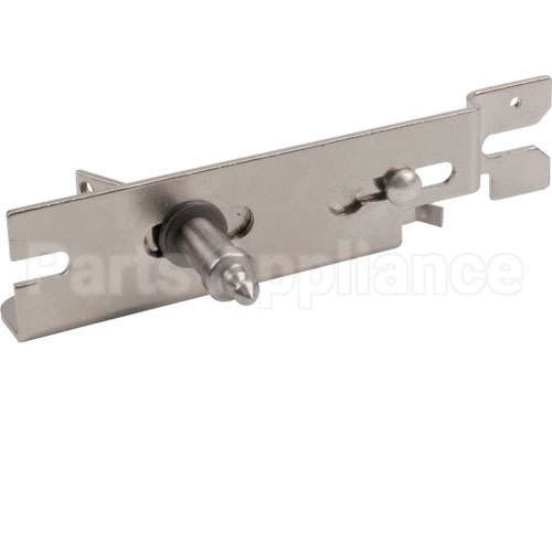 503056 Compatible Midwest Appliance Parts Switch Assembly