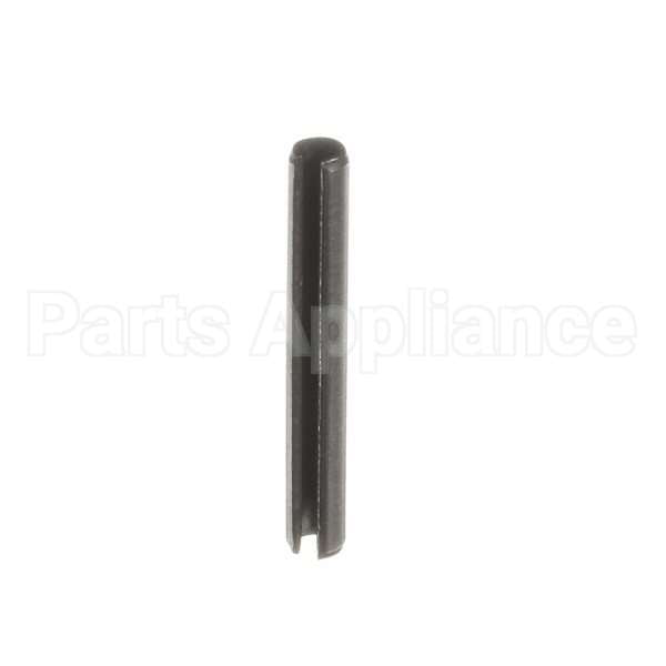 50306007 Compatible Doyon Pin 5 X 40