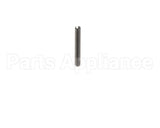 50306007 Doyon Pin 5 X 40