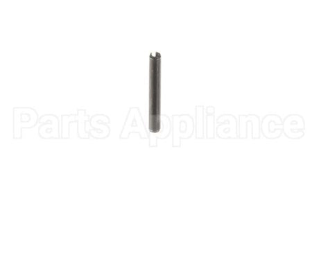 50306007 Doyon Pin 5 X 40