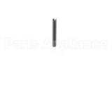 50306007 Doyon Pin 5 X 40