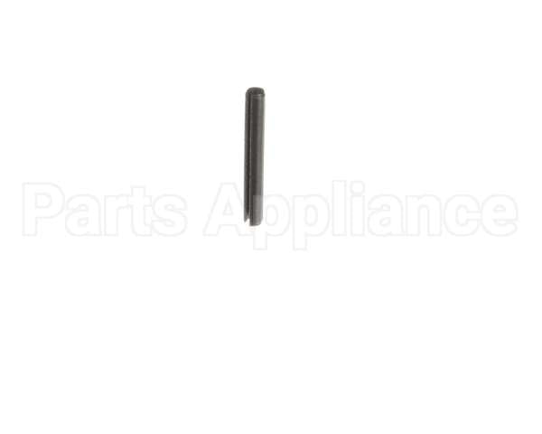50306007 Doyon Pin 5 X 40