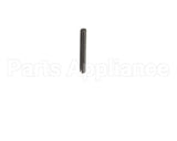 50306007 Doyon Pin 5 X 40