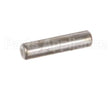 50306023 General Agitator Shaft Pin Gem110