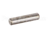 50306023 General Agitator Shaft Pin Gem110