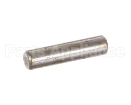 50306023 General Agitator Shaft Pin Gem110